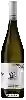 Bodega Macario I Vigneti - Chardonnay