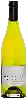 Bodega Macauley - Bacigalupi Chardonnay