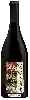 Bodega MacPhail - Ferrington Vineyard Pinot Noir
