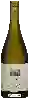 Bodega MacRostie - Dutton Ranch Chardonnay