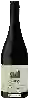 Bodega MacRostie - Manzana Vineyard  Pinot Noir