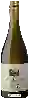Bodega MacRostie - Mirabelle Vineyard Chardonnay