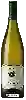 Bodega Maculan - Ferrata Chardonnay