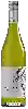 Bodega MadFish - Chardonnay