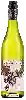 Bodega MadFish - Grandstand Sauvignon Blanc