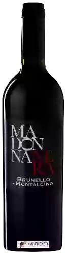 Bodega Madonna Nera