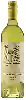 Bodega Madrigal - Sauvignon Blanc