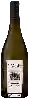 Bodega Maggio Family Vineyards - Chardonnay