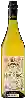 Bodega Magic Box Collection - The Butterbox Wonderous Chardonnay