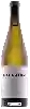 Bodega Magnatum - Chardonnay