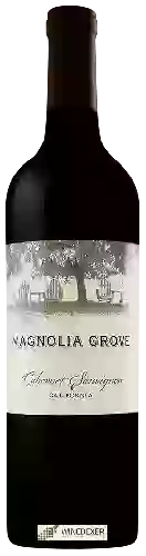 Bodega Magnolia Grove