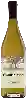 Bodega Magnolia Grove - Chardonnay