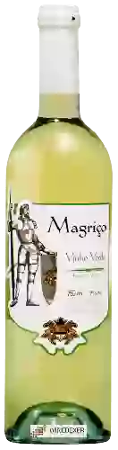 Bodega Magriço