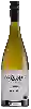 Bodega Mahi - Alchemy Chardonnay