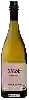 Bodega Mahi - Chardonnay