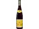 Bodega Gustave Lorentz - Tokay Pinot Gris Alsace Cuvée Particuliére