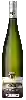 Bodega Kuentz-Bas - Mosaïk Pinot Blanc
