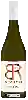 Bodega Málaga Virgen - Barón del Rivero Chardonnay