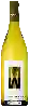 Bodega Malivoire - Mottiar Chardonnay