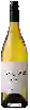 Bodega Man O' War - Chardonnay