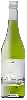 Bodega MAN - Chardonnay (Padstal)