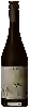 Bodega Mancura - Guardian Reserva Pinot Noir