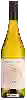 Bodega Mandala - Chardonnay