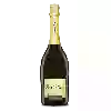 Bodega Mandois - Millésime Brut Champagne Premier Cru