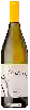 Bodega Produttori Vini Manduria - Santa Gemma Chardonnay