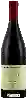 Bodega Manoir du Carra - Bourgogne Pinot Noir