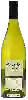 Bodega Manoir du Carra - Chardonnay Beaujolais Blanc