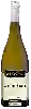 Bodega Manoir Grignon - Sauvignon Blanc