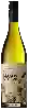 Bodega Manos Negras - Chardonnay