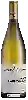 Bodega Manuel Olivier - Chardonnay Bourgogne Hautes-Côtes de Nuits