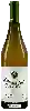 Bodega Manzoni - Chardonnay (Northern Higlands' Cuvée)