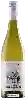 Bodega Maori Moana - Sauvignon Blanc
