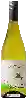 Bodega Maravilla - Chardonnay