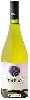 Bodega Maray - Limited Edition Chardonnay