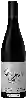 Bodega Marc Colin - Chardonnay Bourgogne La Combe