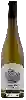 Bodega Marc Kreydenweiss - Lerchenberg Pinot Gris