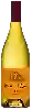 Bodega Marc Cellars - Chardonnay