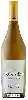 Bodega Marcel Cabelier - Arbois Chardonnay