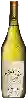 Bodega Marcel Cabelier - Côtes du Jura Chardonnay