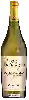 Bodega Marcel Cabelier - Vieilles Vignes Côtes du Jura Chardonnay