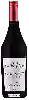 Bodega Marcel Cabelier - Vieilles Vignes Pinot Noir Côtes du Jura