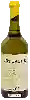 Bodega Marcel Cabelier - Vin Jaune Côtes du Jura