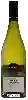 Bodega Marcel Martin - Cuvée Mademoiselle Chardonnay
