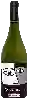 Bodega Marcelo Miras - Chardonnay