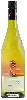 Bodega Denis Marchais - Chardonnay