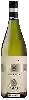 Bodega Marco Felluga - Collio Chardonnay